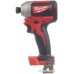 Винтоверт Milwaukee M18 CBLID-0 4933464476 (без АКБ)