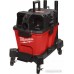 Пылесос Milwaukee M18 F2VC23L (без АКБ)