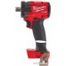 Гайковерт Milwaukee M18 FIW2P12-0X 4933478446 (без АКБ, кейс)