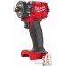 Гайковерт Milwaukee M18 FIW2P12-0X 4933478446 (без АКБ, кейс)