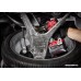 Гайковерт Milwaukee M18 FIW2P12-0X 4933478446 (без АКБ, кейс)