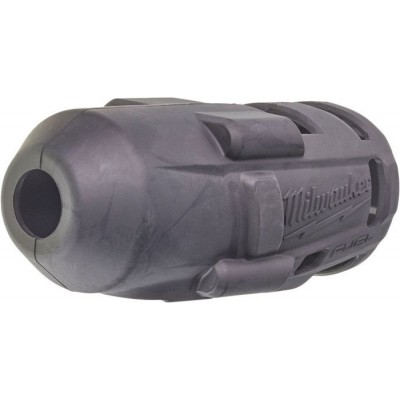 Чехол резиновый Milwaukee M18 FMTIWP12 49162861