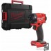 Винтоверт Milwaukee M18 FUEL M18FID3-0X 4933479864 (без АКБ, кейс)