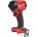 Винтоверт Milwaukee M18 FUEL M18FID3-0X 4933479864 (без АКБ, кейс)