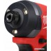 Винтоверт Milwaukee M18 FUEL M18FID3-0X 4933479864 (без АКБ, кейс)