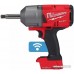 Гайковерт Milwaukee M18 ONEFHIWF12E-0X 4933478405 (без АКБ, кейс)