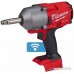 Гайковерт Milwaukee M18 ONEFHIWF12E-0X 4933478405 (без АКБ, кейс)