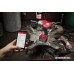 Гайковерт Milwaukee M18 ONEFHIWF12E-0X 4933478405 (без АКБ, кейс)