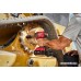 Гайковерт Milwaukee M18 ONEFHIWF12E-0X 4933478405 (без АКБ, кейс)