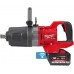 Гайковерт Milwaukee M18 ONEFHIWF1DS-121C 4933472072 (с 1-им АКБ, кейс)