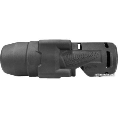 Чехол резиновый Milwaukee M18ONEFHIWF1 4932479975