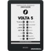 Электронная книга Onyx BOOX Volta 5