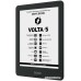 Электронная книга Onyx BOOX Volta 5