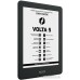 Электронная книга Onyx BOOX Volta 5