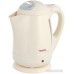 Чайник Tefal Silver Ion BF 9252