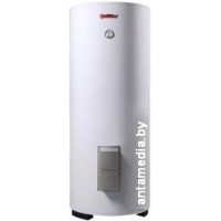 Бойлер косвенного нагрева с ТЭНом Thermex ER 300V (combi)