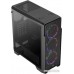 Корпус AeroCool Ore Saturn FRGB-G-BK-v1