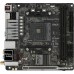 Материнская плата ASRock Fatal1ty B450 Gaming-ITX/ac