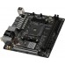 Материнская плата ASRock Fatal1ty B450 Gaming-ITX/ac