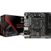 Материнская плата ASRock Fatal1ty B450 Gaming-ITX/ac