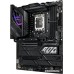 Материнская плата ASUS ROG Strix Z790-E Gaming WiFi II