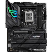 Материнская плата ASUS ROG Strix Z790-F Gaming WiFi II