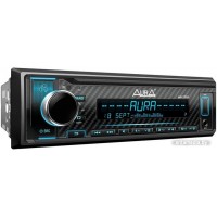USB-магнитола Aura AMH-77DSP