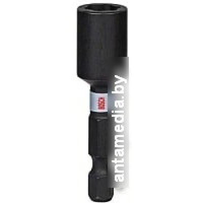 Бита Bosch 2.608.522.353 Бита Bosch 2.608.522.353