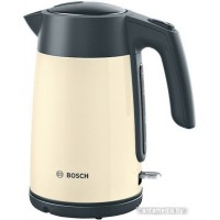 Электрический чайник Bosch TWK7L467