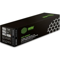 Картридж CACTUS CSP-W2030X (аналог HP 415X W2030X)