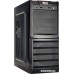 Корпус ExeGate XP-329S 400W EX278396RUS