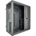 Корпус ExeGate XP-329S 400W EX278396RUS