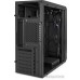 Корпус ExeGate XP-332UC 350W EX287372RUS