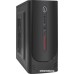 Корпус ExeGate XP-340U-XP350 EX292987RUS