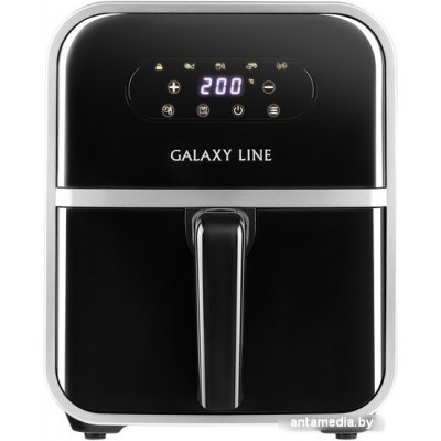 Аэрогриль Galaxy Line GL2528