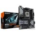 Материнская плата Gigabyte B650 Eagle AX