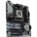 Материнская плата Gigabyte B650 Eagle AX