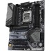 Материнская плата Gigabyte B650 Eagle AX