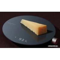 Кухонные весы Hoto Kitchen Scale