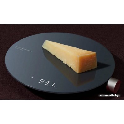 Кухонные весы Hoto Kitchen Scale