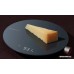 Кухонные весы Hoto Kitchen Scale