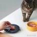 Кухонные весы Hoto Kitchen Scale