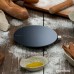 Кухонные весы Hoto Kitchen Scale
