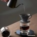 Кухонные весы Hoto Kitchen Scale
