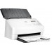 Сканер HP ScanJet Enterprise Flow 5000 s4 [L2755A]