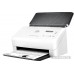 Сканер HP ScanJet Enterprise Flow 5000 s4 [L2755A]