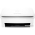 Сканер HP ScanJet Enterprise Flow 5000 s4 [L2755A]