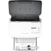 Сканер HP ScanJet Enterprise Flow 5000 s4 [L2755A]