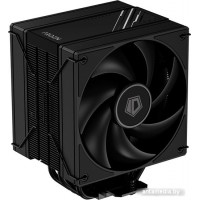 Кулер для процессора ID-Cooling Frozn A410 DK