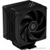 Кулер для процессора ID-Cooling Frozn A410 DK